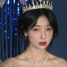 ���N����ʹںϽ�l�����P�l�^�Ů���Ɍ�����P����