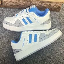 2025�¿���Ь�������Ь��H�����������eЬ�����ٴ�С��Ь