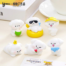 �ɐ����e���նȼ�ī�RС���������� diy�b�Ʒ���܇�d����С�[��