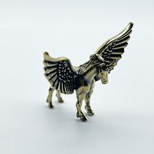 �羳���T���ǫF��ʹ�RС�[������͹Ź�ˇƷ�[���S�~С���