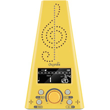 С��ʹWSM-285������������������ר�õ�����������������������