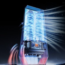 �F؛���{�����L�C�����L�ȼ���С���������Ƅ���o��2025�¿�ˮ