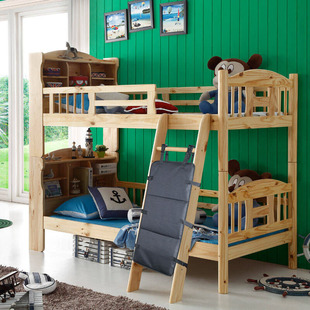 �p������䁴��݉| �����o�� ��ˤ���o�����| ��ֹ��ͯ�������o��