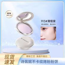 Ԋ���ݲ����y�����ἆ����y�����a�y�۷���͸�����־ó֊y����