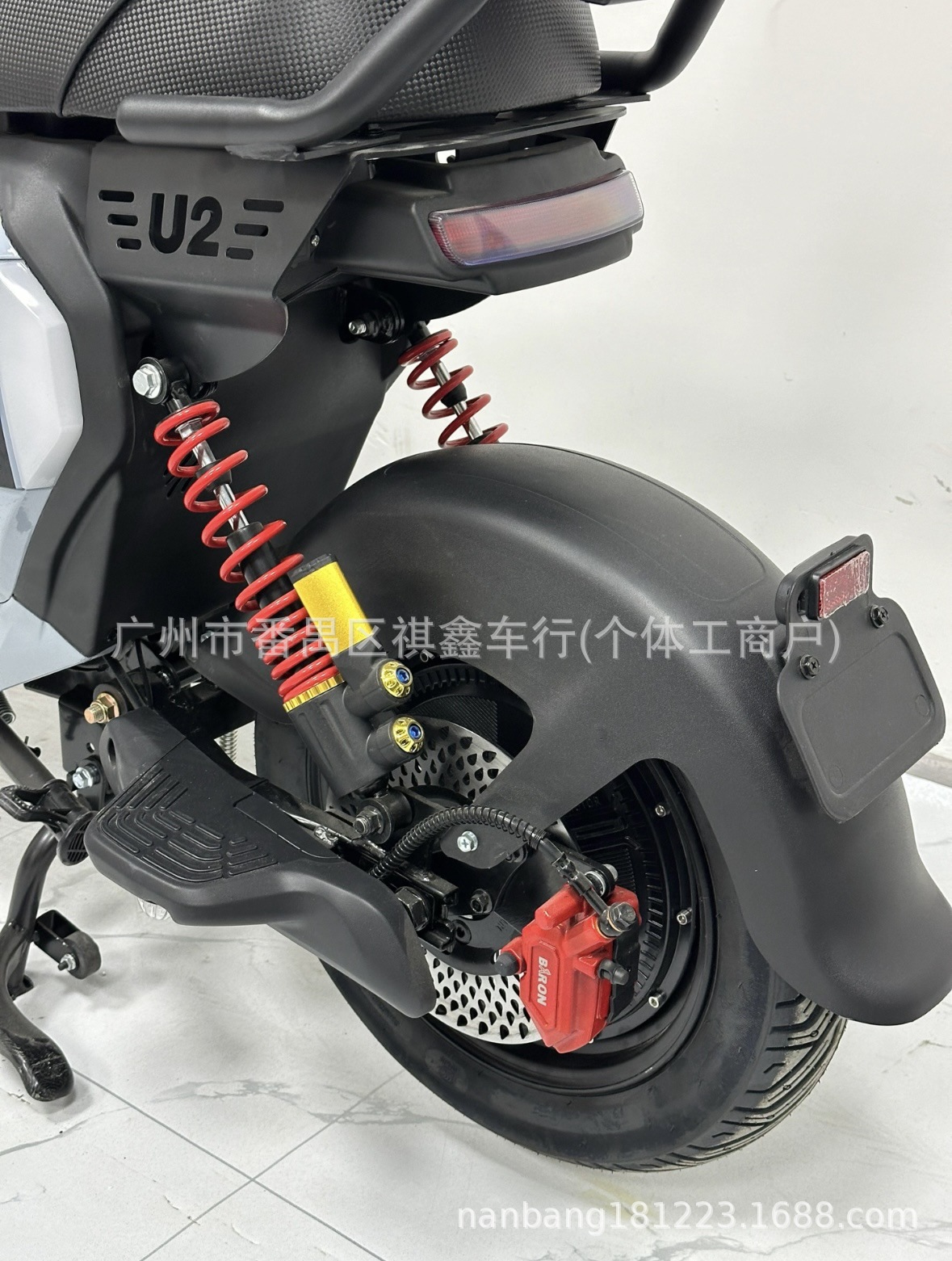 Source Factory Cross-Border Export of Electric Vehicles for Takeout Delivery, Ultra-Long Range Electric Vehicles, Wholesale Adult Electric Motorcycles