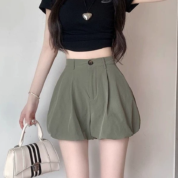 ArmyGreen