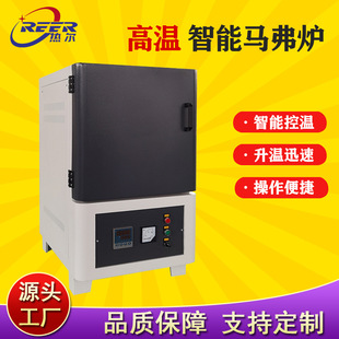 �R���t ��ʽ���t��̎���t���ܿ؜،��늠t���I늠t �ߜؠt�S��