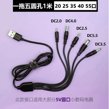�A��һ�����f�ܳ�늾�2.0/2.5/3.5/4.0/5.5�A�^��푾W�����