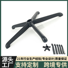 �S�����l�k����X�����������D����������������_��צ�F�����s