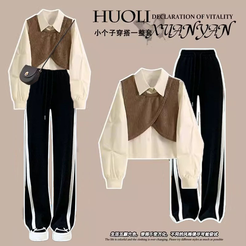 ab94b7bd-5716-4250-a8fe-2c15b4c9521e.jpe