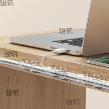 늾��������߾����l��������ճ�W���̶����ײ����Ų�o�ۿ��ۊA