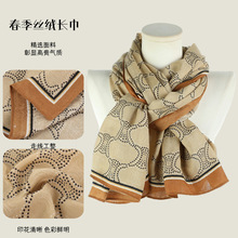 �羳���N�ߙn��z��Ů�����nϵ�Շ��в���L�l���c�����ճ��Ç���