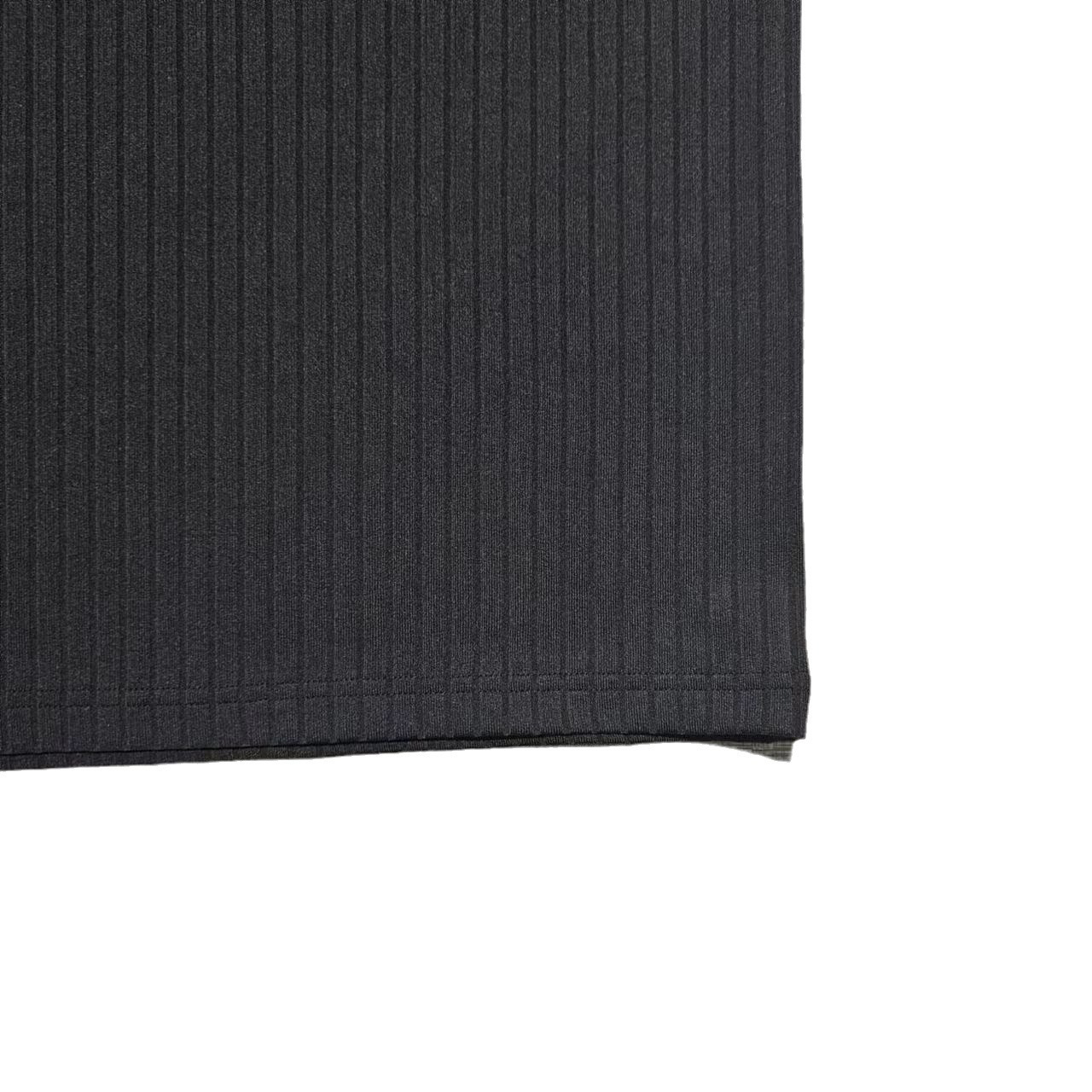 189g Weight Short Sleeve Sleeve Length Regular Sleeve Sleeve Type Polyester Fabric Type Regular Top Length T-shirt Tops Type Casual Occasion Round Neck, Collarless Neckline Breathable Function Slim Fit Type Solid Color Pattern Summer Season Men's Gender Simple Style Style Wholesale Men's Simple Style Solid Color Short Sleeve Men's Tops 35