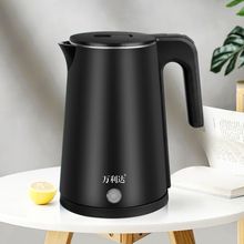 2.5L���ܱ����ˮ��2.3L���ٟ�ˮ�ظ�Ч��ˮ���C1500W�yʽ��ˮ��