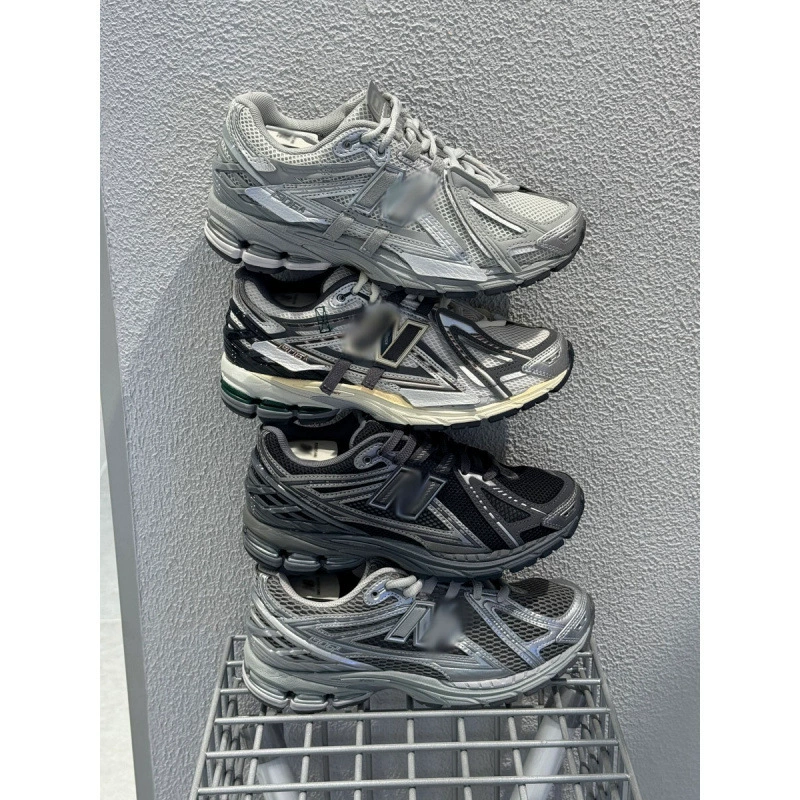 Footwear, breathable sports sports shoes for beloved