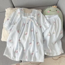 �ļ��¿������ɐ۶����ѝ˯��Ů����ͨ���m���I�Ҿӷ����⴩���b