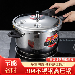 304���P䓉���偼��ø߉�偶๦�ܟ��������늴Štͨ�ÿ羳����