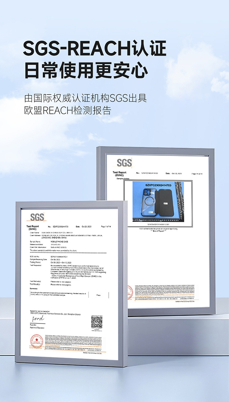 详情750_15.jpg