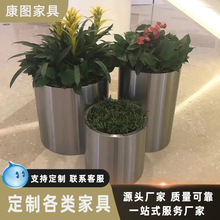 ���ⲻ�P䓮��λ����̘I�֏V�����P��Fˇ���仨�ۑ��⻨�蹩���S