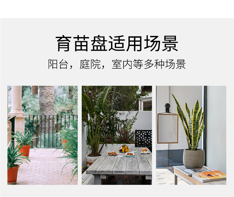 育苗盘_07.jpg
