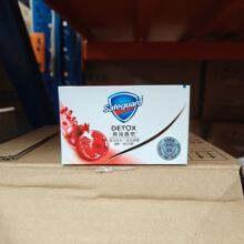 ���w�Ѽtʯ��ɽ�軨����108g*1�K �����Ϳ�ʽ���x ���ϰ��b�S�C