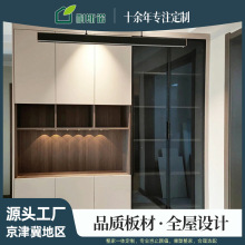 �����p���p�Tչʾ��߅����ľ��߅������ߙ�һ�w���þƙ��๦��