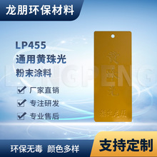 �o늷�ĩ �S��� �h����ĩ�T�� ���ٷ��P�������^�^��  �����ܷ�