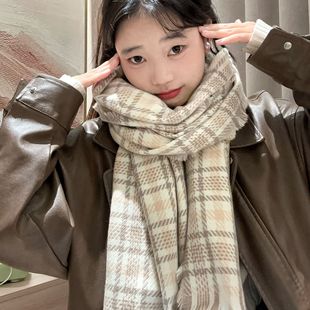 ��Ʒ�����n��r�к��s�ڰ׸�y�Ӻ�����Ů������ϵ�߼��аٴ����