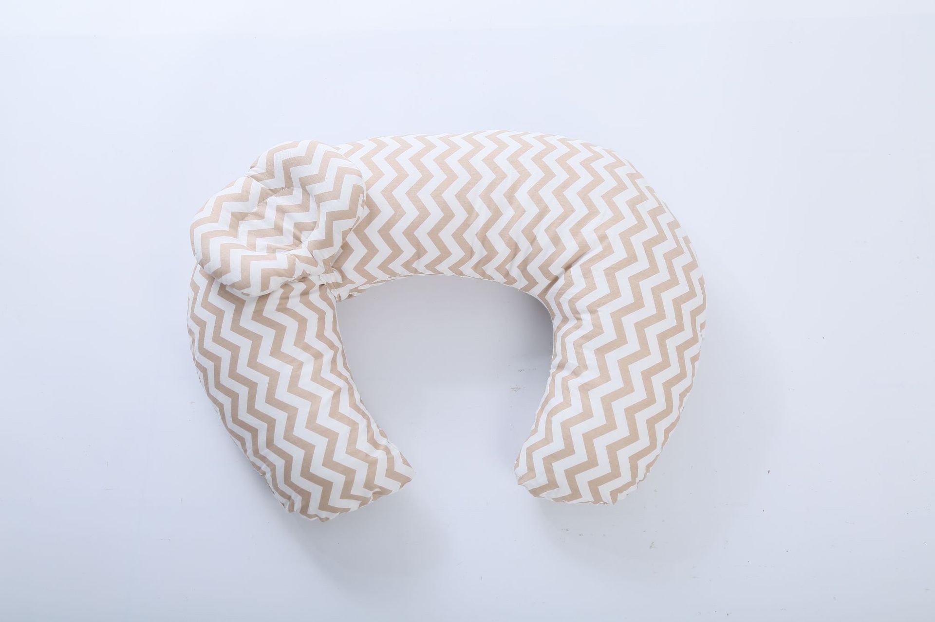 微信图片_20230530143214