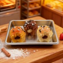 ҧһ��С��������A�����΢�sʳ���֬�����������diy�l�A����