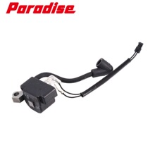 �W�a �߉����c����Oleo-Mac 753T 755T 746T 750T ignition coil