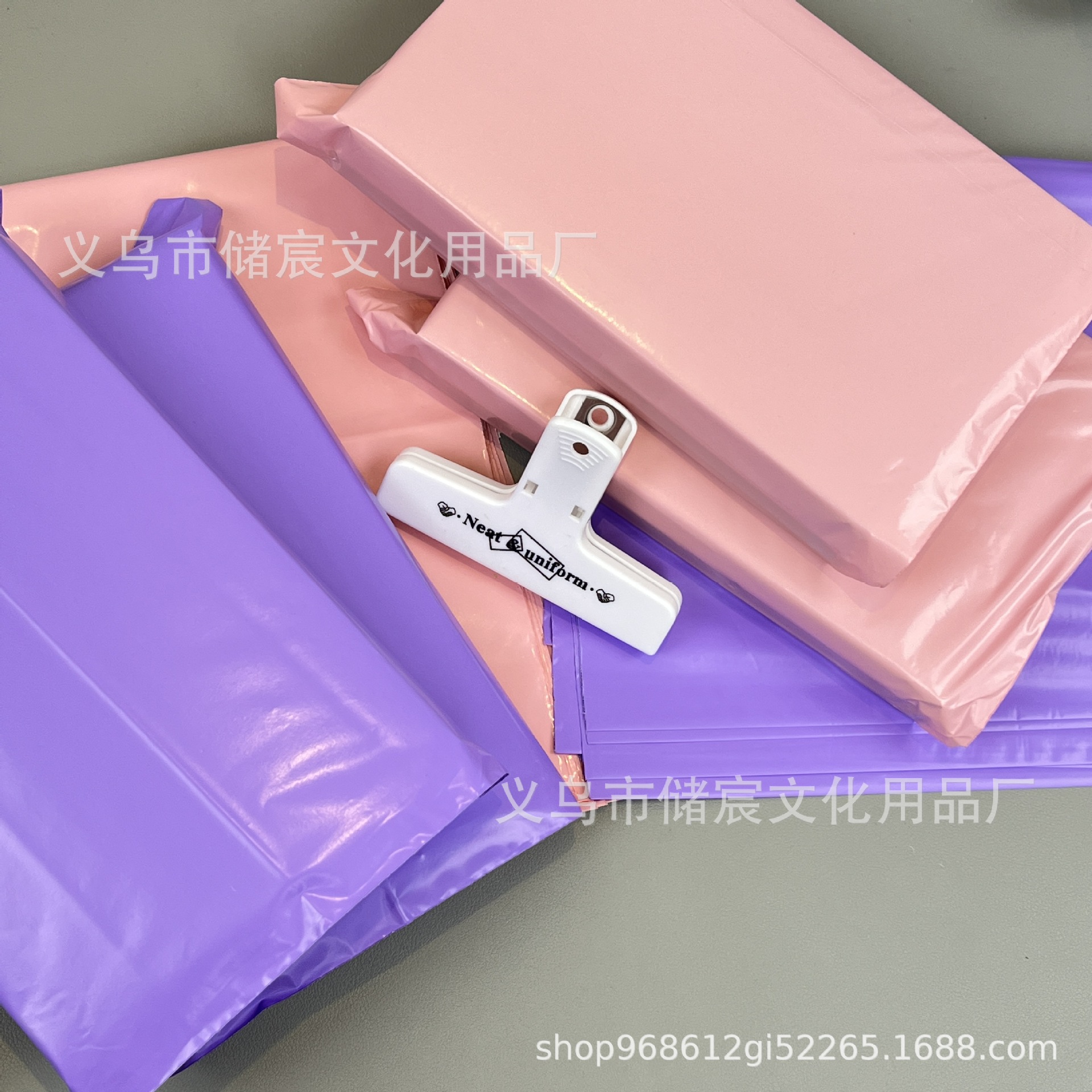 微信图片_202309021620581