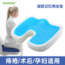 ���Ƽӹ����؏�̫��ӛ�������|ƨ�|�̯��k���Ӽ����Ή|�k������