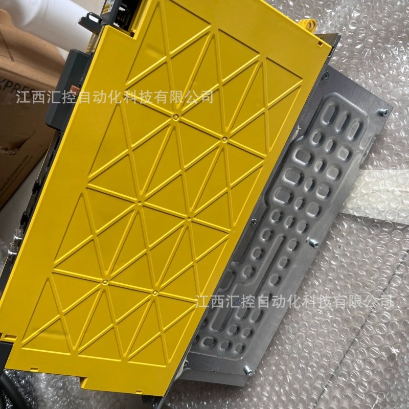 发那科驱动器.型号A06B-6079-H105全新现货 议价