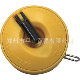 �ձ�����S8-3䓾��߼��ߗl����