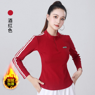 ���2024�＾��Ʒ������L��V���������\�ӷ��bŮ�ެF؛���b