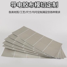 ƽyy늲ģ늴z늲ӭh̎z