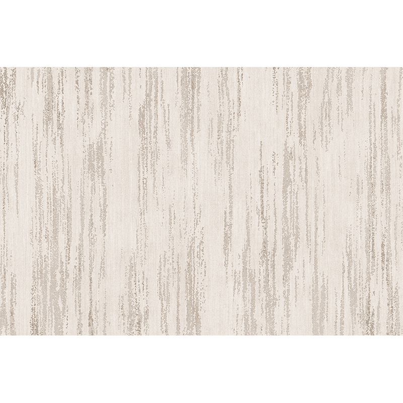 Alfombra de lujo ligera italiana sala de estar nueva alfombra de piso de gran área sin lavado, limpiable, impermeable y antiincrustante para el dormitorio