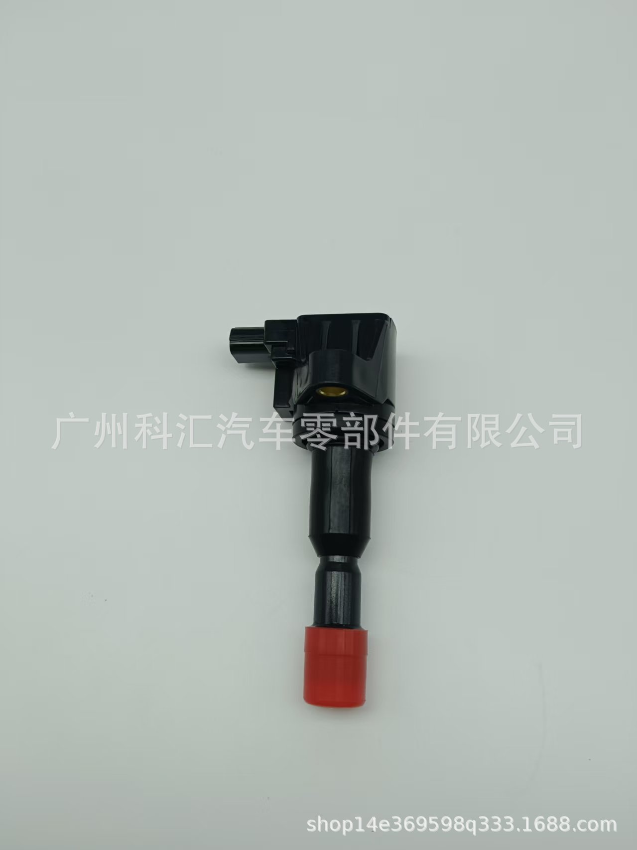 Ignition Coil 30520Pwc003 30520Pwc013 30520Pwcs01 Uf581 Fit City