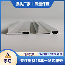 �X�Ͳ��_ģ���� �X�Ͻ�D������ ��܉܉�� �S��ֱ��