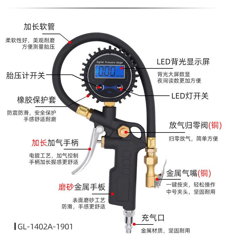 GL-1402系列_15.jpg