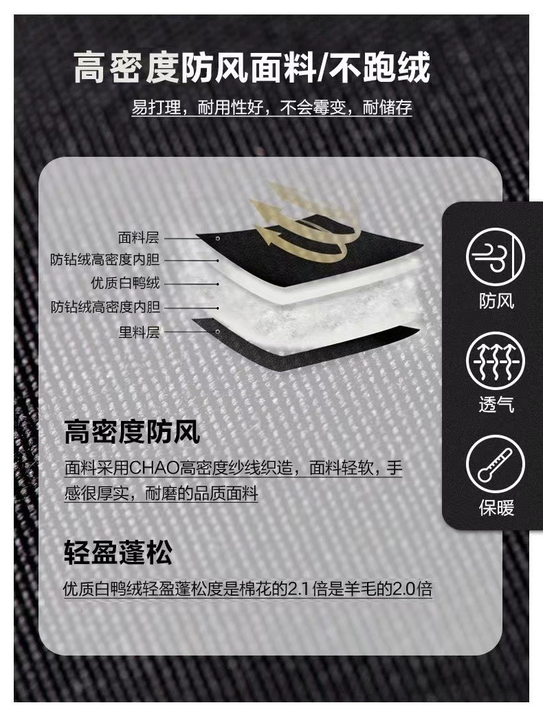 c74b0912-4b10-4453-ae42-810b00d73f0f.jpe