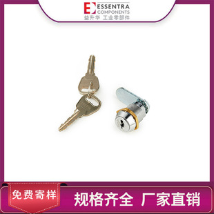 ESSENTRA�����A�\�Ͻ����T늚♙�C�䙙�T�i SR 1887�D���i10�P��