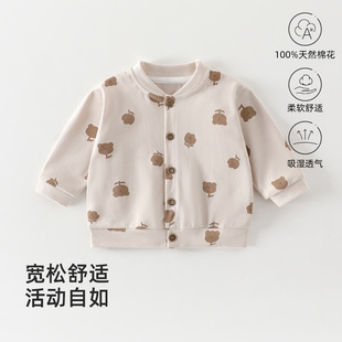 �냺���״��＾���ޱ��ͯ�_�����������_����·���ꖋ�ͯ�b