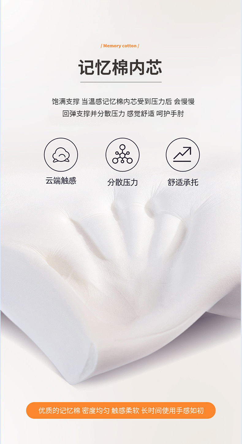 2025 New Protective Cover Storage Bag, High-End Leather Car Accessories, Central Car Armrest Box Heightening Pad Cover