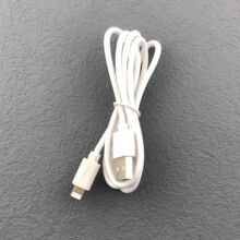 �m���O����늾�1��iPhone12 13 14pro�֙C������