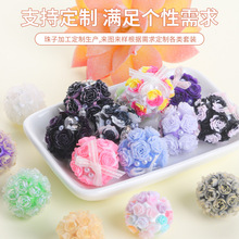 羳10wõ廨عdiy֙C朴PƷ