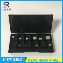 fλƽУ׼aE2ȼ1mg-500mgoŲPbF؛