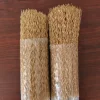 Copper plated steel wire/kg