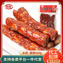 �������c�D�c500g�r�������L����ζ�D�c�خa�D���D�c�������b